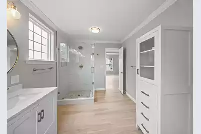 308 Tidal Rice Court, Wando, SC 29492 - Photo 10