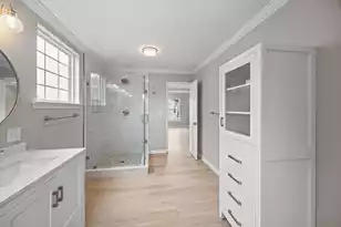 308 Tidal Rice Ct, Wando, SC 29492 - Photo 10