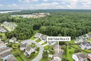 308 Tidal Rice Ct, Wando, SC 29492 - Photo 16