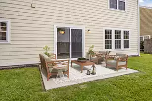 308 Tidal Rice Ct, Wando, SC 29492 - Photo 12