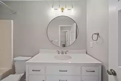 308 Tidal Rice Court, Wando, SC 29492 - Photo 8