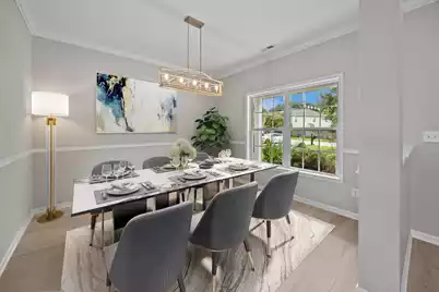 308 Tidal Rice Court, Wando, SC 29492 - Photo 6