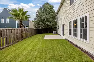 308 Tidal Rice Ct, Wando, SC 29492 - Photo 14
