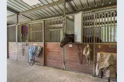 163 Keans Neck Road, Seabrook, SC 29940 - Photo 18