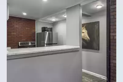 163 Keans Neck Road, Seabrook, SC 29940 - Photo 36