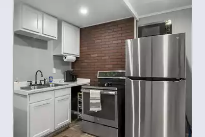 163 Keans Neck Road, Seabrook, SC 29940 - Photo 32