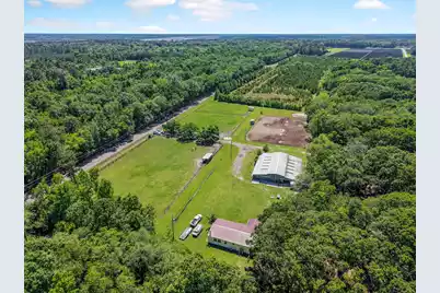 163 Keans Neck Road, Seabrook, SC 29940 - Photo 4
