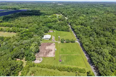 163 Keans Neck Road, Seabrook, SC 29940 - Photo 14