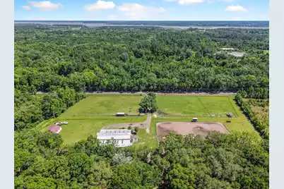 163 Keans Neck Road, Seabrook, SC 29940 - Photo 8