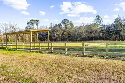 163 Keans Neck Road, Seabrook, SC 29940 - Photo 58