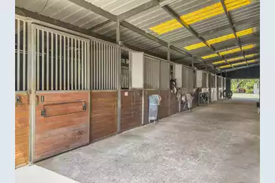 163 Keans Neck Road, Seabrook, SC 29940 - Photo 20