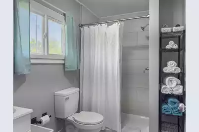 163 Keans Neck Road, Seabrook, SC 29940 - Photo 24