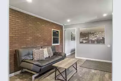 163 Keans Neck Road, Seabrook, SC 29940 - Photo 26