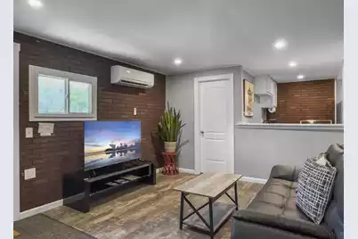 163 Keans Neck Road, Seabrook, SC 29940 - Photo 28