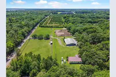 163 Keans Neck Road, Seabrook, SC 29940 - Photo 6