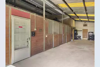 163 Keans Neck Road, Seabrook, SC 29940 - Photo 22