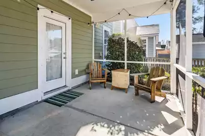 4291 William E Murray Boulevard, Charleston, SC 29414 - Photo 48