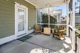 4291 William E Murray Blvd, Charleston, SC 29414 - Photo 48