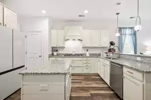 4291 William E Murray Blvd, Charleston, SC 29414 - Photo 4