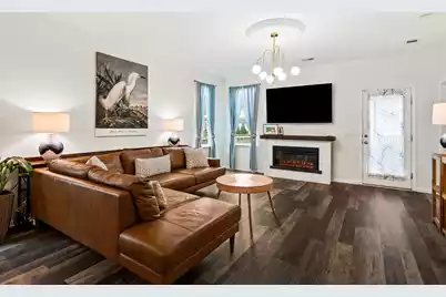 4291 William E Murray Boulevard, Charleston, SC 29414 - Photo 14