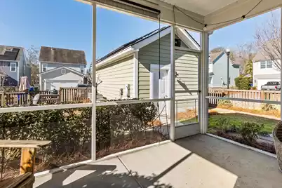 4291 William E Murray Boulevard, Charleston, SC 29414 - Photo 50