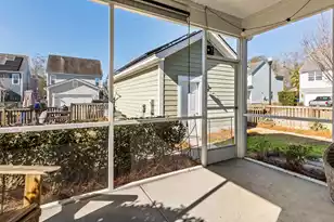 4291 William E Murray Blvd, Charleston, SC 29414 - Photo 50