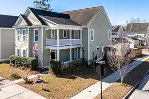 4291 William E Murray Blvd, Charleston, SC 29414 - Photo 58