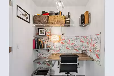 4291 William E Murray Boulevard, Charleston, SC 29414 - Photo 28