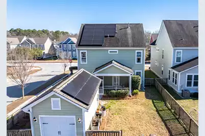 4291 William E Murray Boulevard, Charleston, SC 29414 - Photo 56