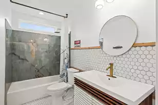 4291 William E Murray Blvd, Charleston, SC 29414 - Photo 42