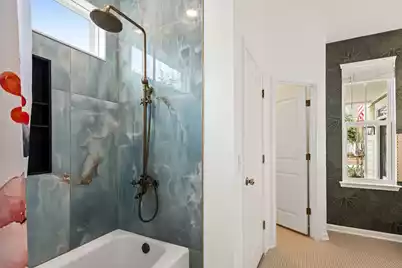 4291 William E Murray Boulevard, Charleston, SC 29414 - Photo 22