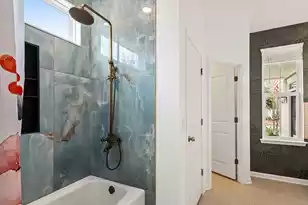 4291 William E Murray Blvd, Charleston, SC 29414 - Photo 22