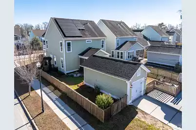 4291 William E Murray Boulevard, Charleston, SC 29414 - Photo 60