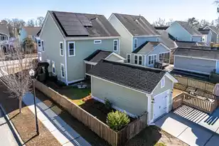 4291 William E Murray Blvd, Charleston, SC 29414 - Photo 60