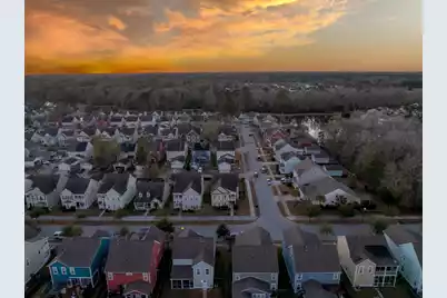 4291 William E Murray Boulevard, Charleston, SC 29414 - Photo 62