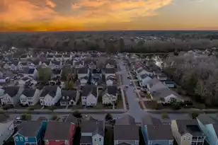 4291 William E Murray Blvd, Charleston, SC 29414 - Photo 62