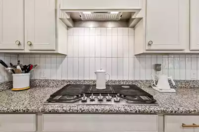 4291 William E Murray Boulevard, Charleston, SC 29414 - Photo 6