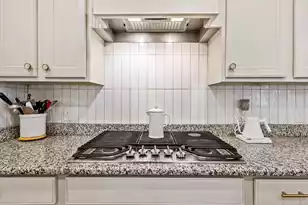 4291 William E Murray Blvd, Charleston, SC 29414 - Photo 6