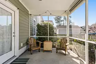 4291 William E Murray Blvd, Charleston, SC 29414 - Photo 46