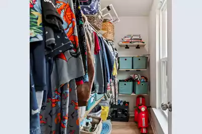 4291 William E Murray Boulevard, Charleston, SC 29414 - Photo 34