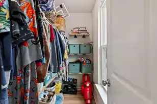 4291 William E Murray Blvd, Charleston, SC 29414 - Photo 34