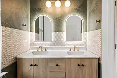 4291 William E Murray Boulevard, Charleston, SC 29414 - Photo 20