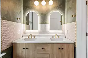 4291 William E Murray Blvd, Charleston, SC 29414 - Photo 20