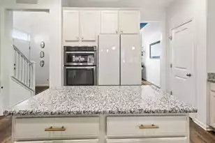 4291 William E Murray Blvd, Charleston, SC 29414 - Photo 8