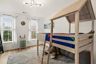 4291 William E Murray Blvd, Charleston, SC 29414 - Photo 32