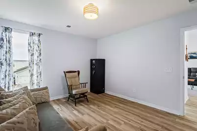 4291 William E Murray Boulevard, Charleston, SC 29414 - Photo 40