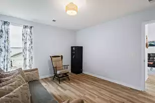 4291 William E Murray Blvd, Charleston, SC 29414 - Photo 40