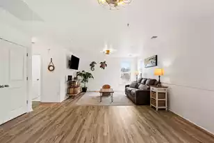 4291 William E Murray Blvd, Charleston, SC 29414 - Photo 26