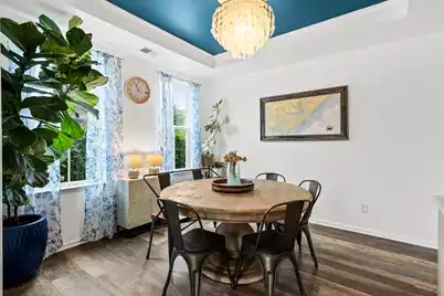 4291 William E Murray Boulevard, Charleston, SC 29414 - Photo 10