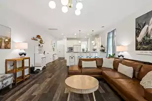 4291 William E Murray Blvd, Charleston, SC 29414 - Photo 12